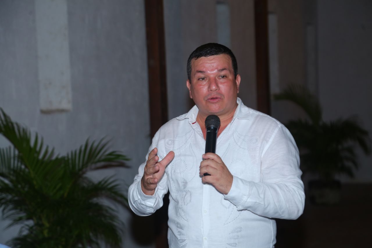 QUEPOS1